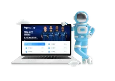 九游APP