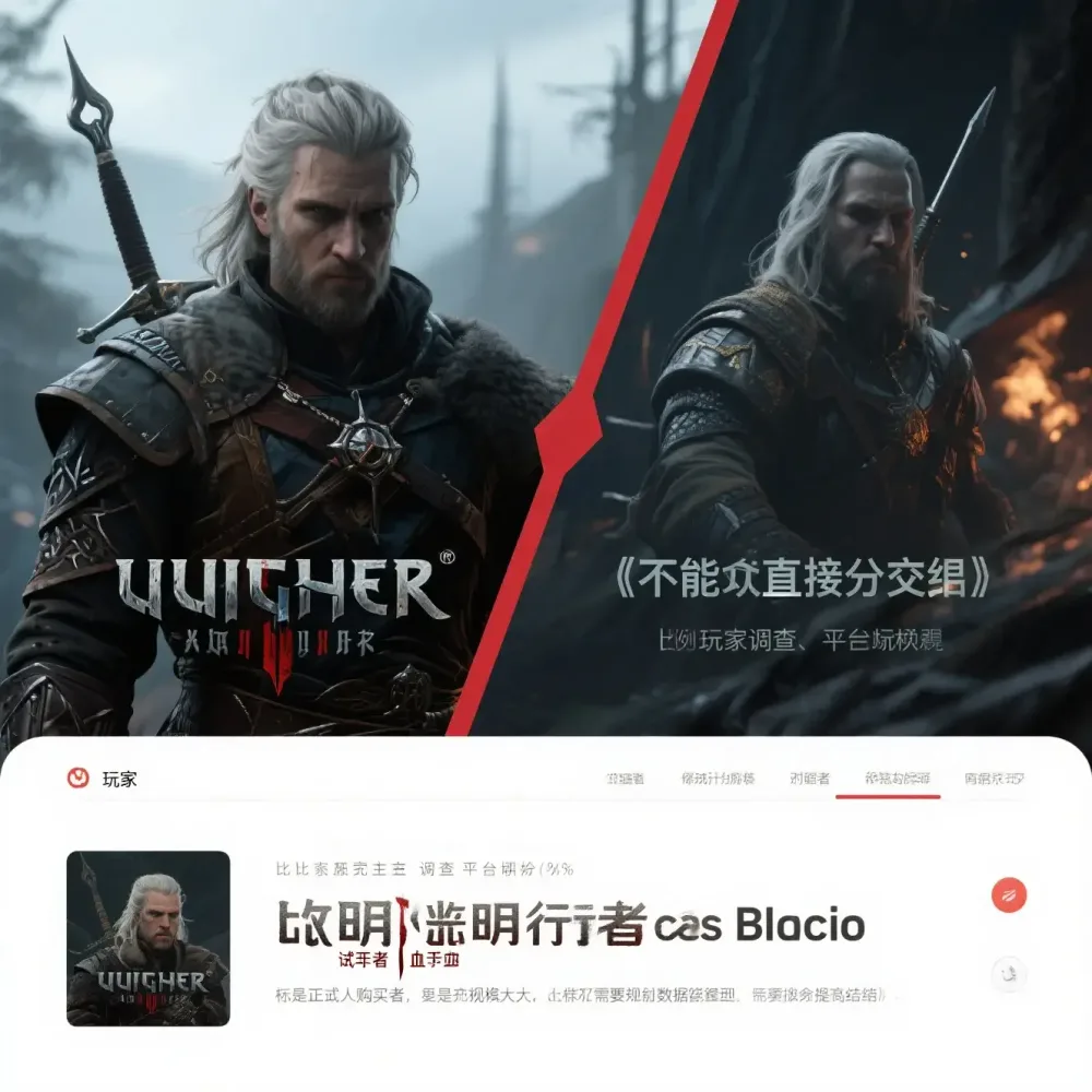 扫码前请核对打开的页面地址