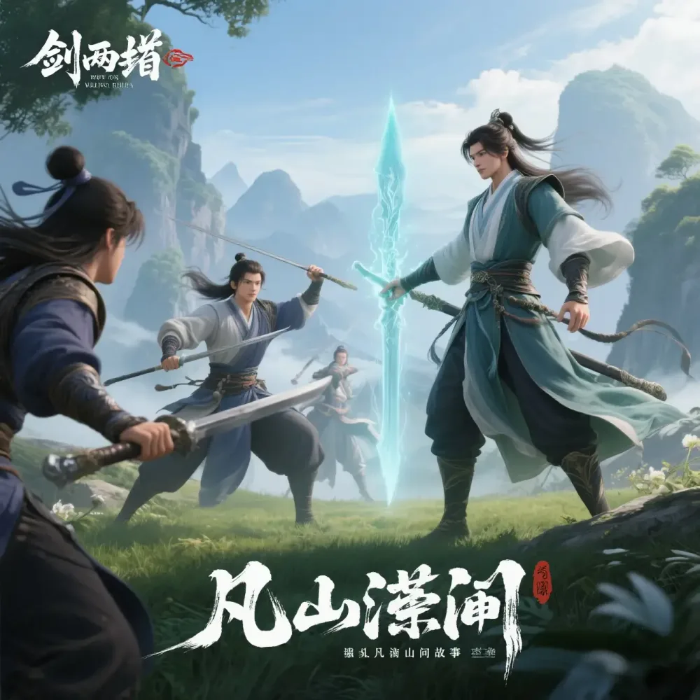 游戏资讯读者