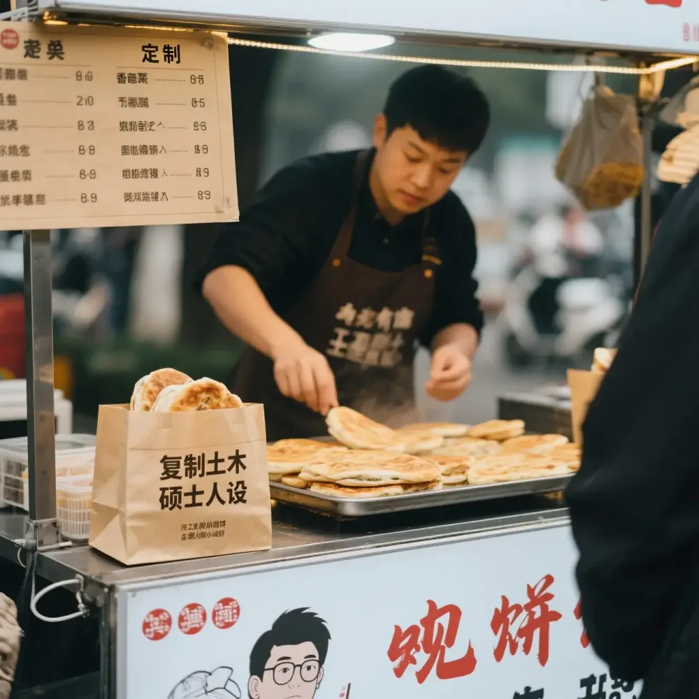 习惯电脑阅读的用户