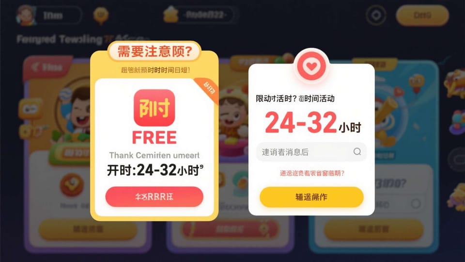 九游移动服务多端体验答疑：手机平板电脑如何切换